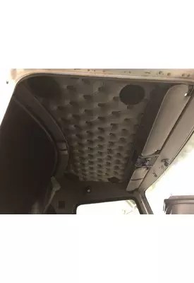 Kenworth T800 Headliner