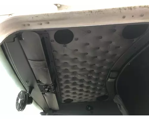 Kenworth T800 Headliner