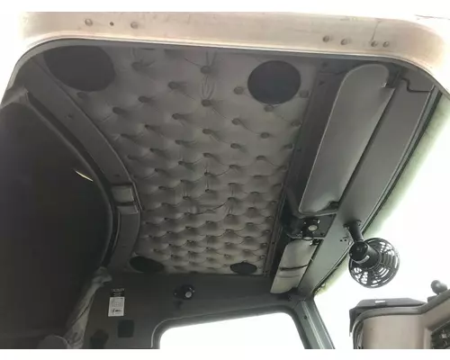 Kenworth T800 Headliner