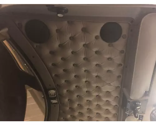 Kenworth T800 Headliner