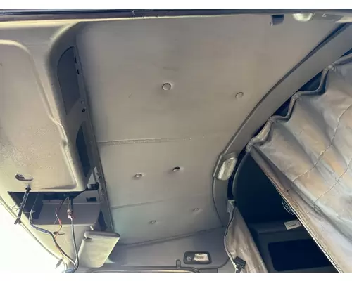 Headliner Kenworth T800 Vander Haags Inc Sf
