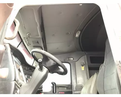 Headliner Kenworth T800 Vander Haags Inc Cb