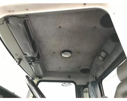 Kenworth T800 Headliner