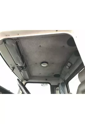 Kenworth T800 Headliner