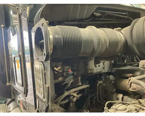 Heater Assembly Kenworth T800 Vander Haags Inc Sf