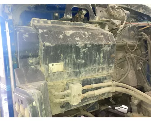 Heater Assembly Kenworth T800 Vander Haags Inc WM