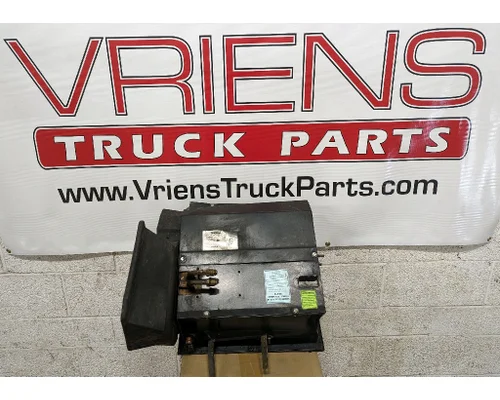 Heater Assembly KENWORTH T800 Vriens Truck Parts