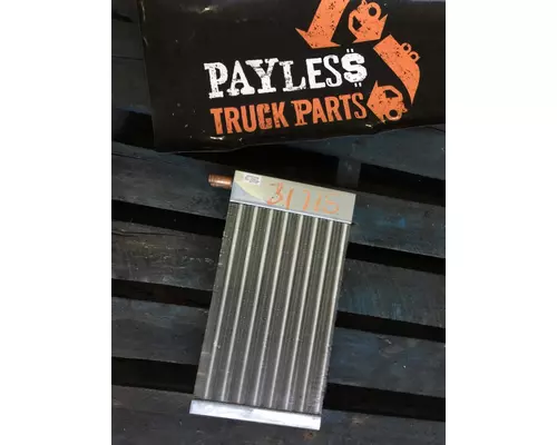 Heater Core KENWORTH T800 Payless Truck Parts