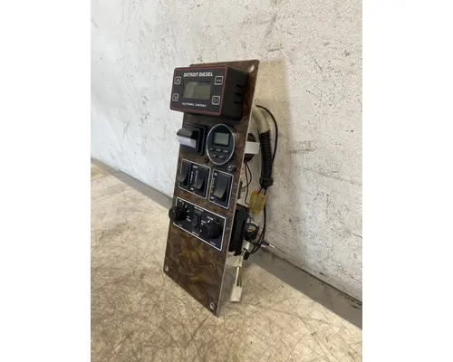 Heater Or Air Conditioner Parts, Misc. KENWORTH T800 Frontier Truck Parts