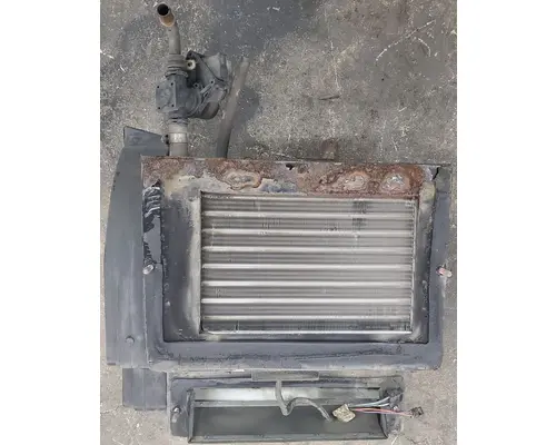 Heater Or Air Conditioner Parts, Misc. KENWORTH T800 High Mountain Horsepower