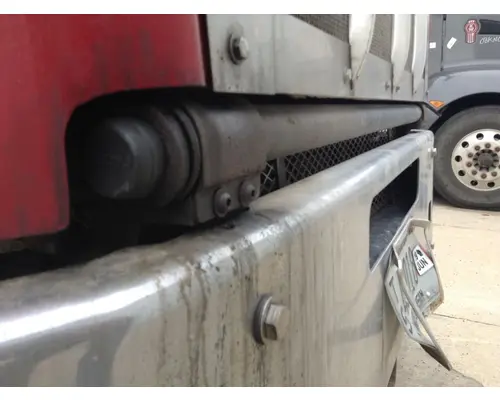 Kenworth T800 Hood Hinge