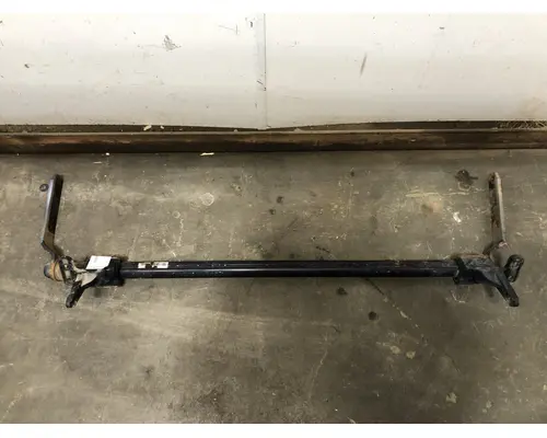 Kenworth T800 Hood Hinge