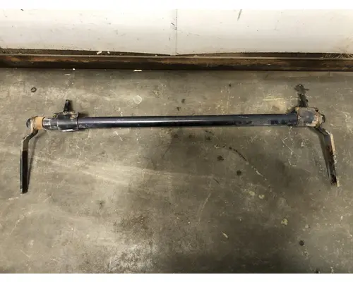Kenworth T800 Hood Hinge