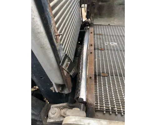 Kenworth T800 Hood Hinge