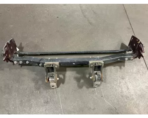 Kenworth T800 Hood Hinge