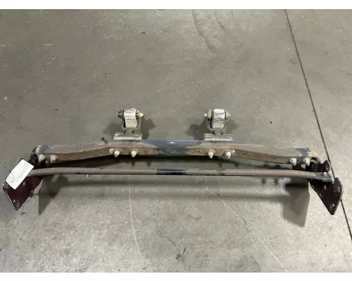 Kenworth T800 Hood Hinge
