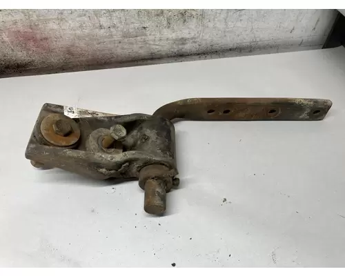 Kenworth T800 Hood Hinge
