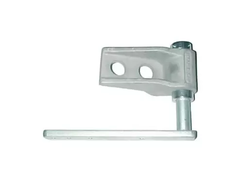 Hood Hinge KENWORTH T800 LKQ KC Truck Parts - Inland Empire
