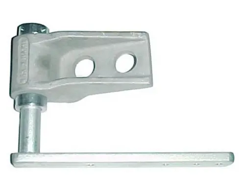 Hood Hinge KENWORTH T800 LKQ KC Truck Parts - Inland Empire