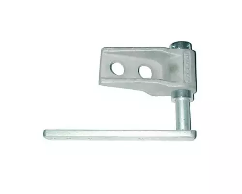 Hood Hinge KENWORTH T800 LKQ Western Truck Parts
