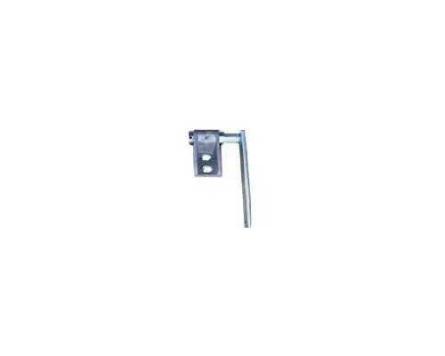 Hood Hinge KENWORTH T800 LKQ Western Truck Parts