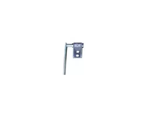 Hood Hinge KENWORTH T800 LKQ Plunks Truck Parts And Equipment - Jackson