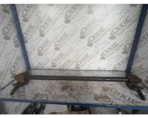 Hood Hinge Kenworth T800 Dixie Truck Centre