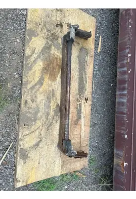 Kenworth T800 Hood Hinge