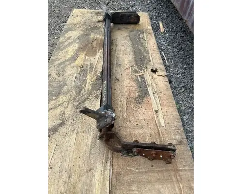 Kenworth T800 Hood Hinge