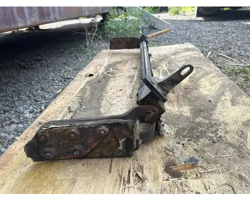 Kenworth T800 Hood Hinge