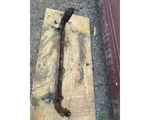 Kenworth T800 Hood Hinge