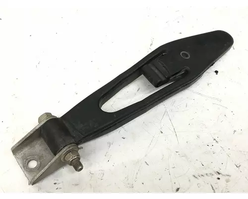 Kenworth T800 Hood Latch