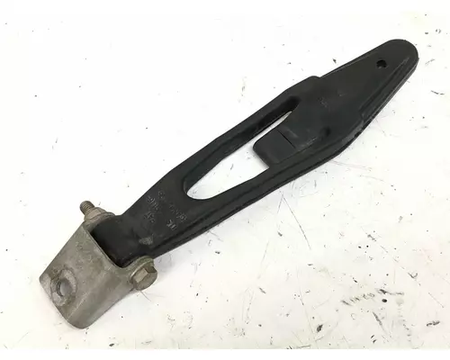 Kenworth T800 Hood Latch
