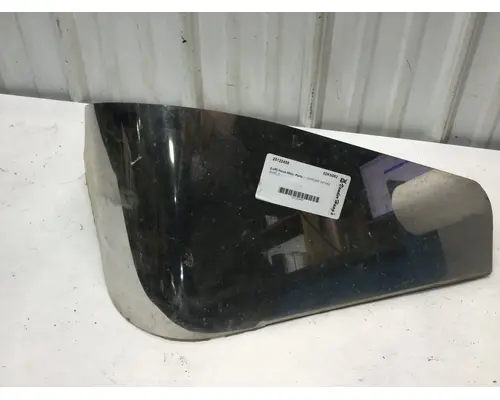 Hood Hinge Kenworth T800 Vander Haags Inc Sf