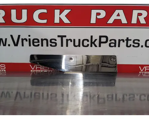 Hood Hinge KENWORTH T800 Vriens Truck Parts
