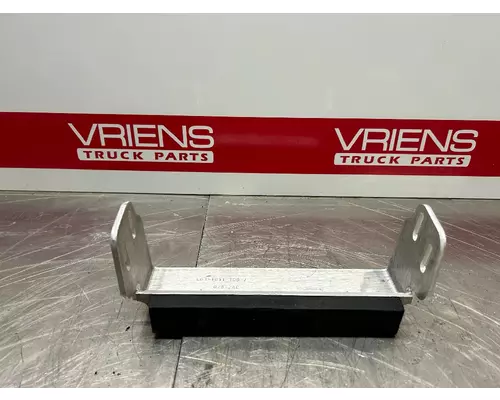 Hood Hinge KENWORTH T800 Vriens Truck Parts