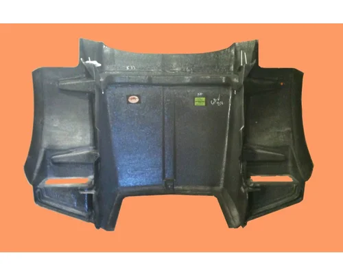 Kenworth T800 Hood