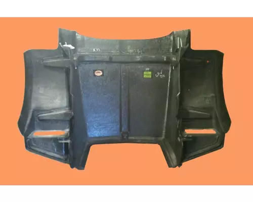 Kenworth T800 Hood