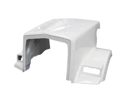Kenworth T800 Hood