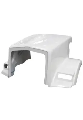 Kenworth T800 Hood