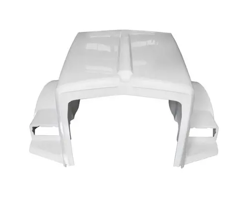 Kenworth T800 Hood