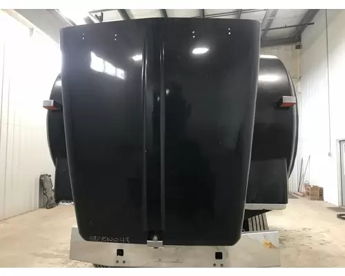 Kenworth T800 Hood