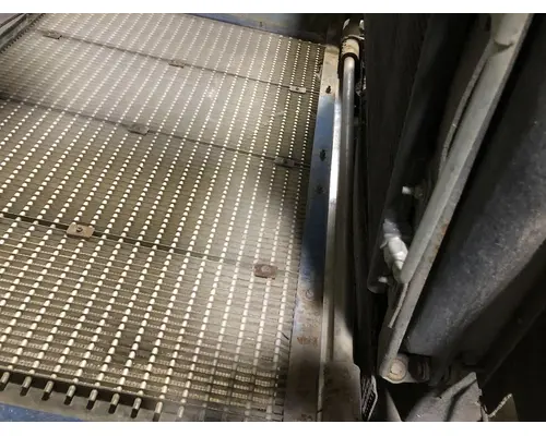 Kenworth T800 Hood
