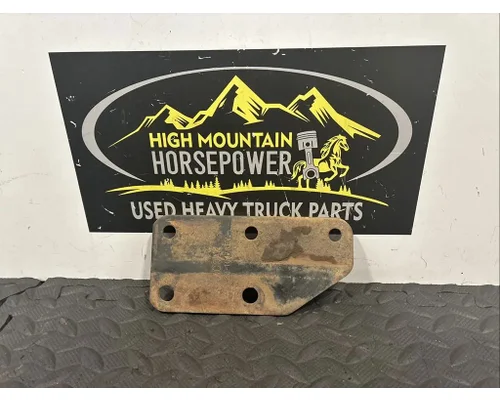 Hood KENWORTH T800 HIGH MOUNTAIN HORSEPOWER