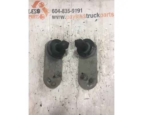Hood KENWORTH T800 Payless Truck Parts