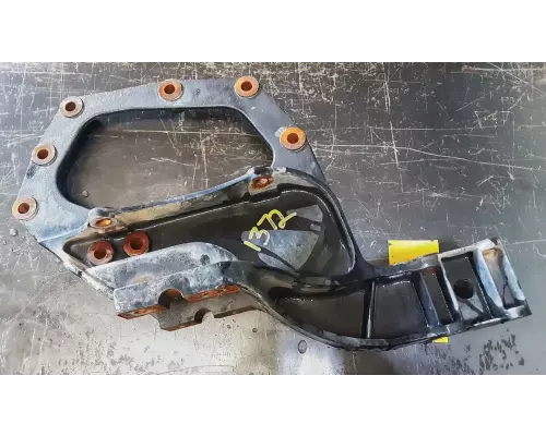 Kenworth T800 Horn