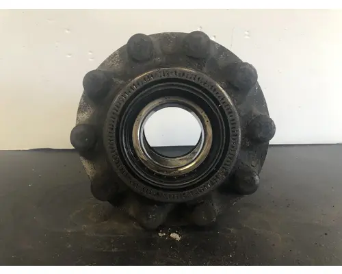 Kenworth T800 Hub