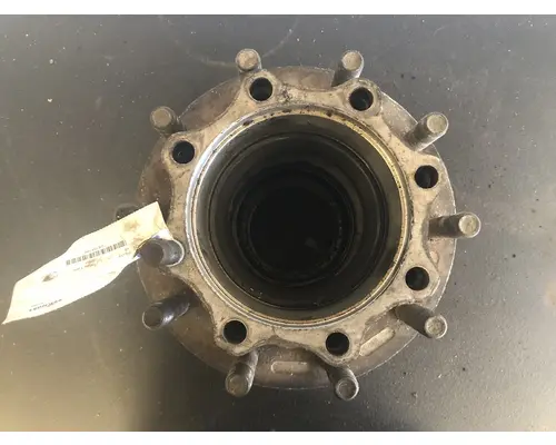 Kenworth T800 Hub