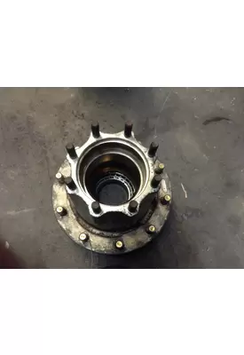 Kenworth T800 Hub