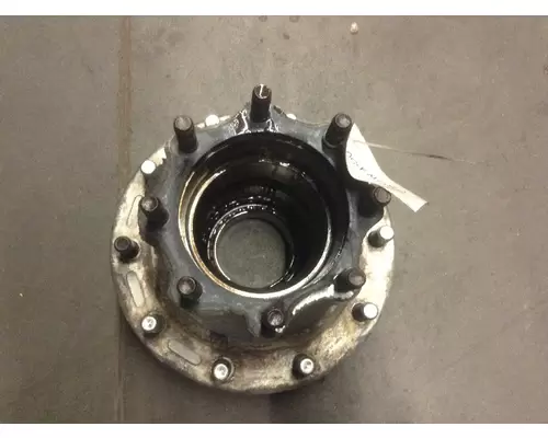 Kenworth T800 Hub